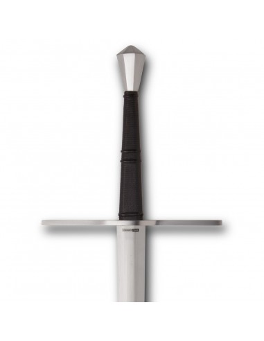 English Two Hand Sword by Windlass in our Medieval Zetan Store in the Historical swords category