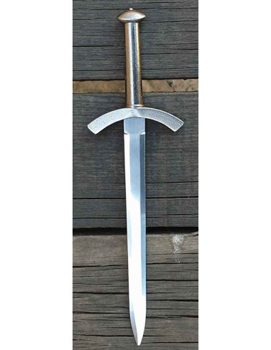 Robb Stark letter opener Game of Thrones by Zetan Medieval Letter openers and Mini swords buy online