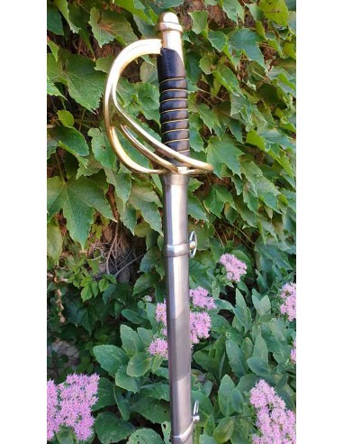 Cavalry Saber 107 cm