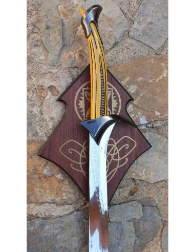 Espada Orcrist de Thorin 98 cm