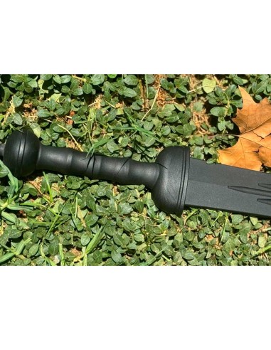 Comprar espada gladius romana para entrenamiento