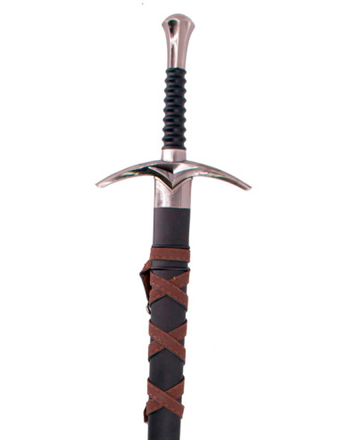 Compre espada na nossa Loja Medieval Zetan ao melhor preço, todas as espadas e muito mais