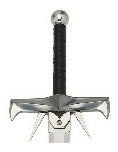 Kurgan Sword, Highlander from our Medieval Zetan Sword Store in our section The Immortal swords