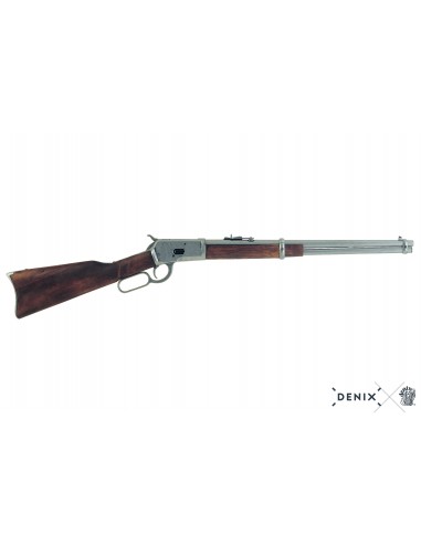 Carabina Modelo 92 USA - Tienda Zetan Medieval-  Pistolas - Fusiles comprar online