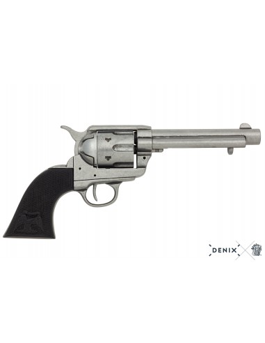 Peacemaker USA 1873 Revolver - Zetan Medieval Store- Waffen - Gewehre online kaufen