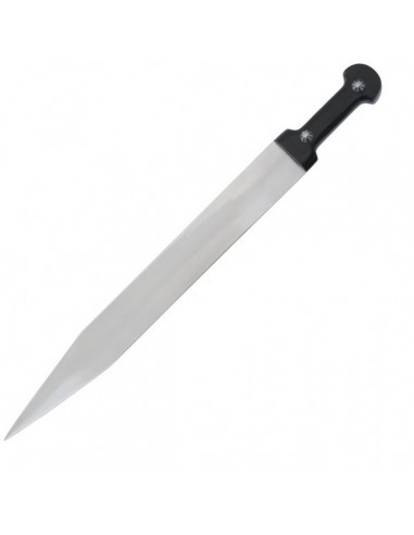 Qama Dagger - Zetan Medieval Store- Functional Daggers