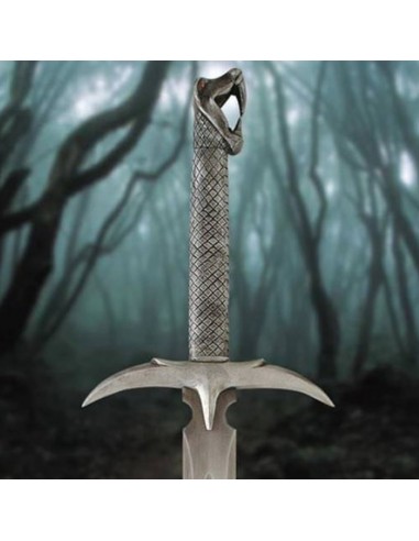 Hessian Sword by Zetan Medieval Fantasy swords buy online