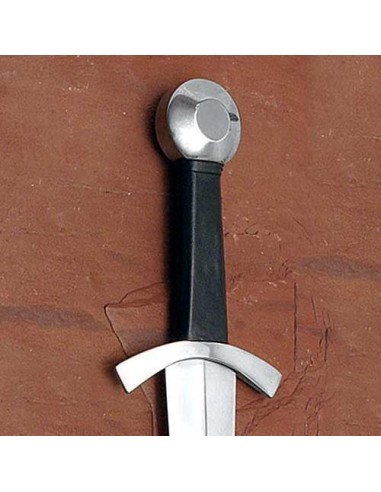 Functional Medieval Dagger - Zetan Medieval Store- Funktionale Dolche