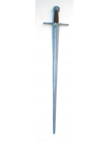 Combat Sword One Hand Balanced by Zetan Medieval Espadas Toledanas in our Medieval Zetan Store in the Toledo swords category