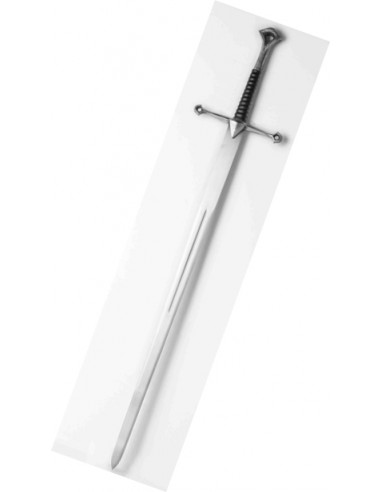 Narsil Sword 122 Cm by Zetan Medieval Fantasy swords buy online