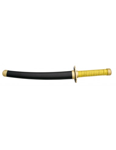 Mini Katana Ammazza Demoni Yoriichi Tsugikuni - Negozio medievale Zetan- Piparters e Mini Swords per acquistare on-line