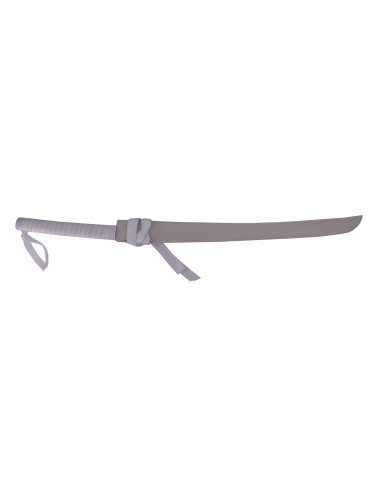 Katana Inosuke Hashibira Demon Slayer - Tienda Zetan Medieval-  Katanas Demon Slayer comprar online