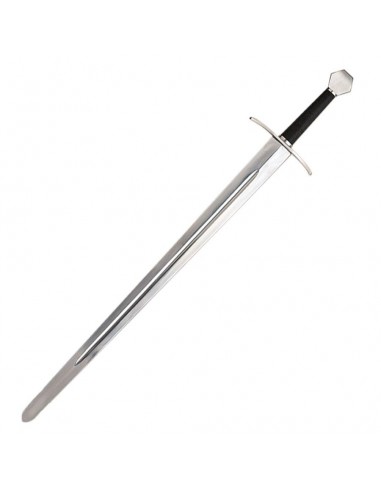 Agincourt Sword 94 Cm by Zetan Medieval Historical swords buy online