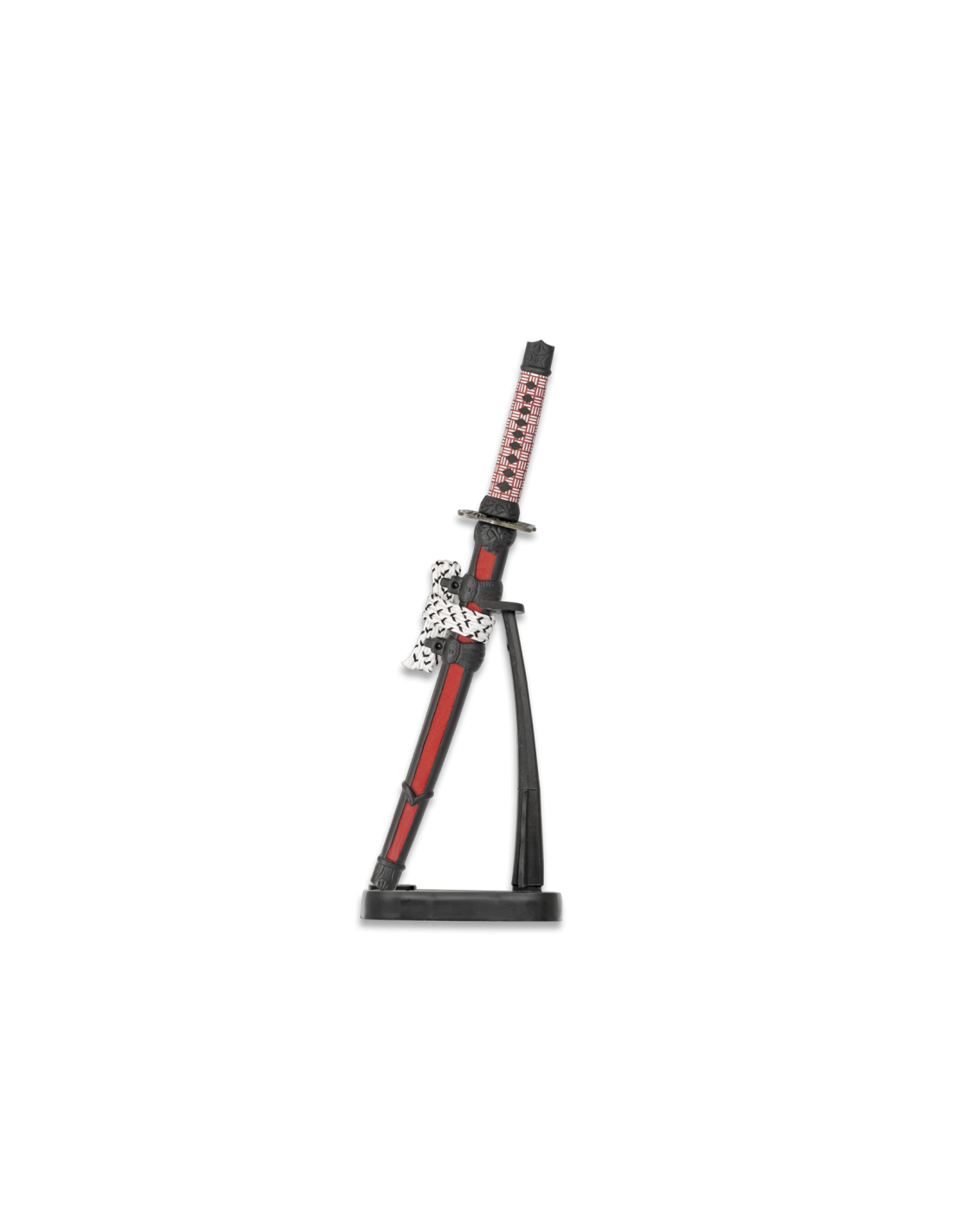 https://zetanmedieval.com/6732-thickbox_default/black-red-mini-katana-with-base.jpg