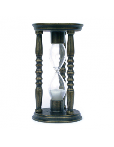 Hourglass by Zetan Medieval Online store in Miscellany