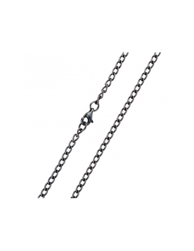 Chain For Gothic Pendants by Zetan Medieval Online store in Pendants