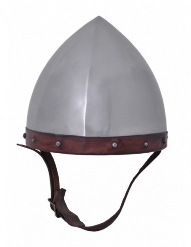 Casco De Arquero Funcional