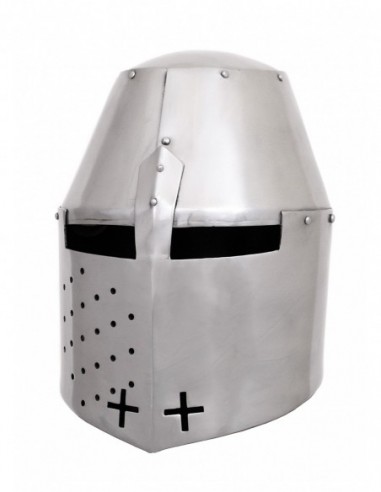 Casco Funcional Pembridge