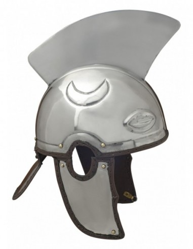 Casco Romano Coolus 'D' (Haltern)