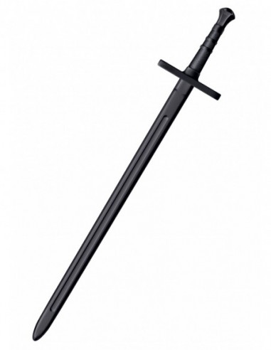 Espada Medieval Entrenamiento 92B de Zetan Medieval Espadas Históricas comprar online