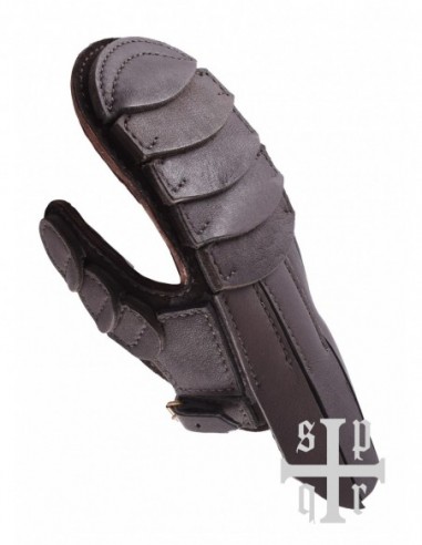 Gants Mitaines Loisirs Combat - Magasin médiéval Zetan- Gants