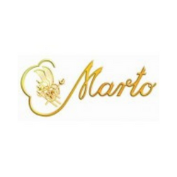 Marto