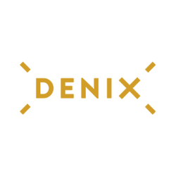 DENIX